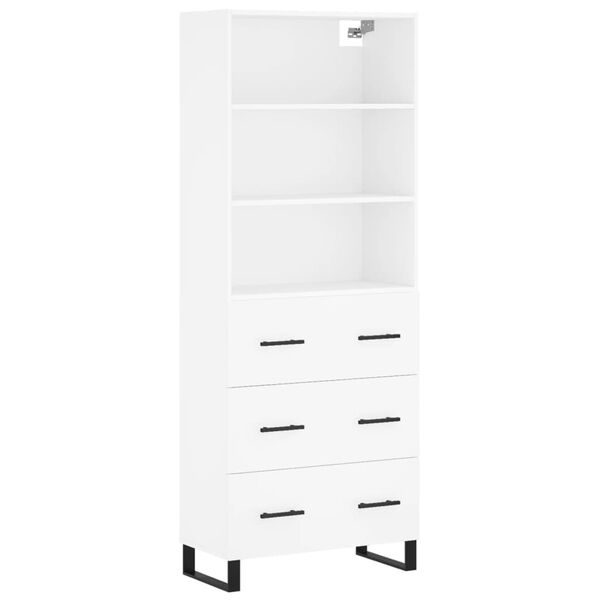 Viser produktbillede 1 af 14