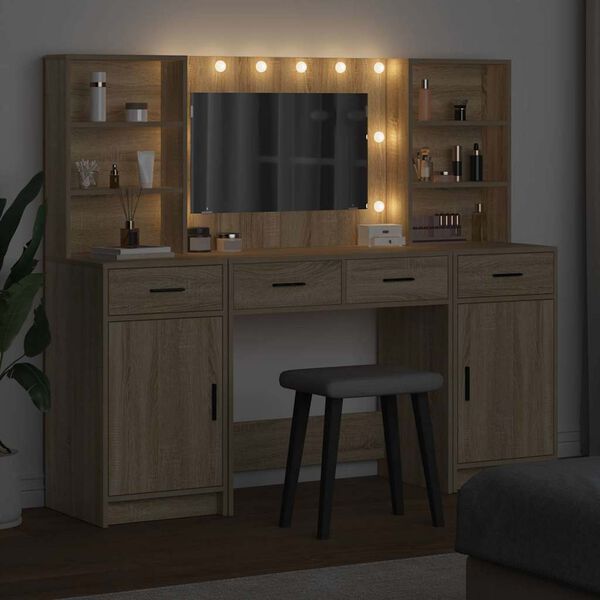 Viser produktbillede 4 af 17