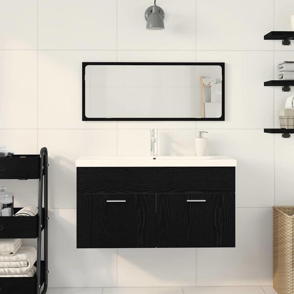 Viser produktbillede 4 af 16