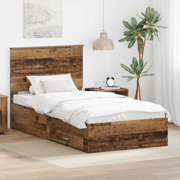 Viser produktbillede 2 af 14