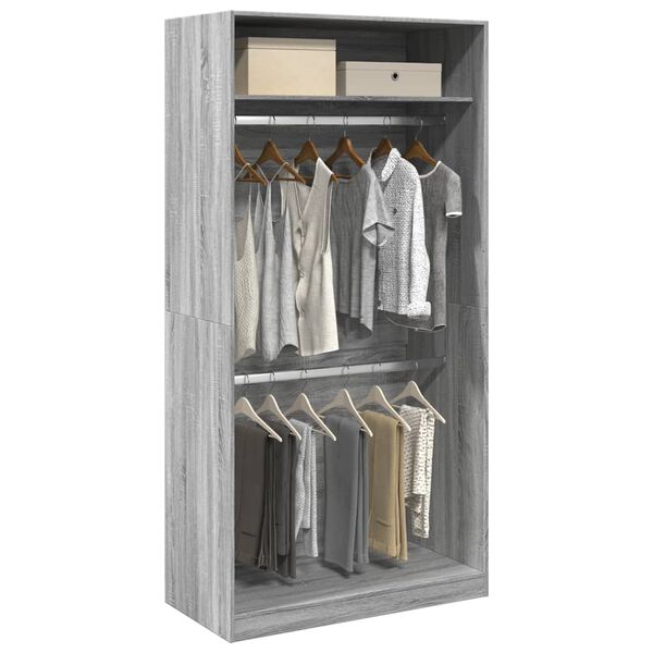 Viser produktbillede 2 af 10