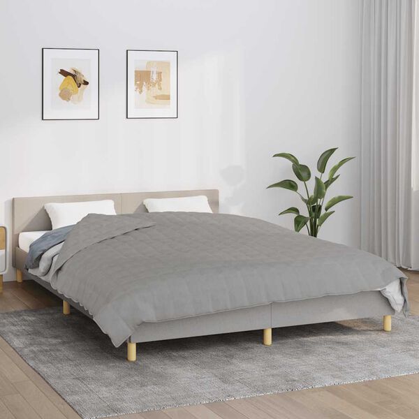 Viser produktbillede 2 af 7