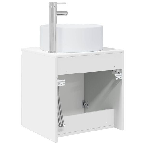 Viser produktbillede 4 af 9