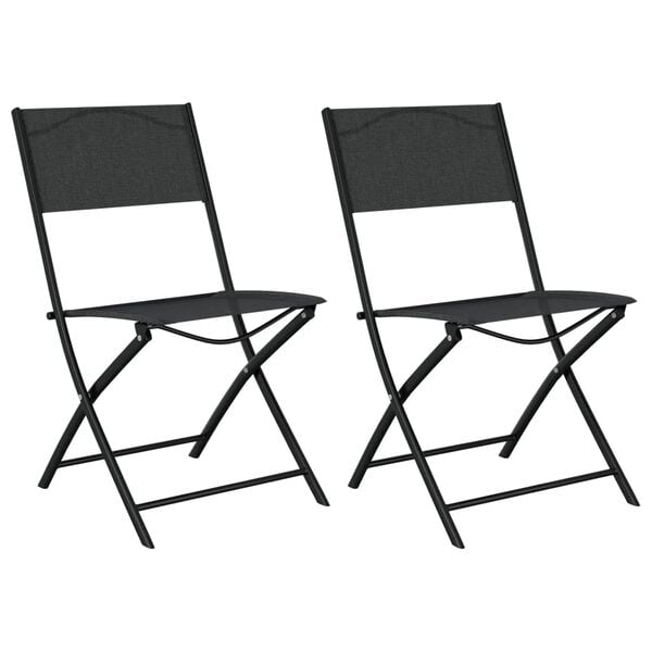 Viser produktbillede 3 af 13