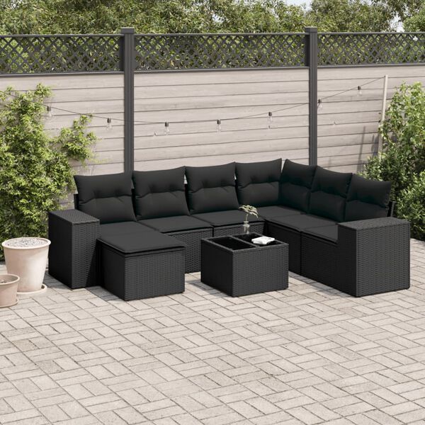 Viser produktbillede 2 af 17