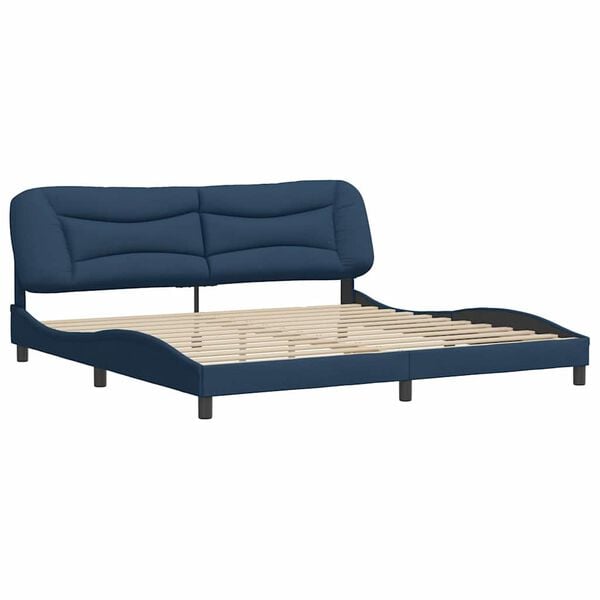 Viser produktbillede 3 af 12