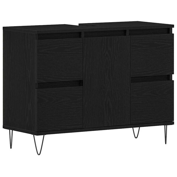 Viser produktbillede 1 af 17