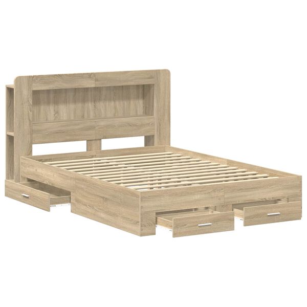 Viser produktbillede 3 af 9