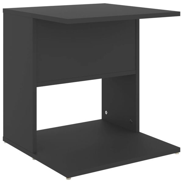 Viser produktbillede 1 af 7
