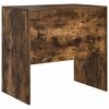 Produktminiaturebillede 7 af 10