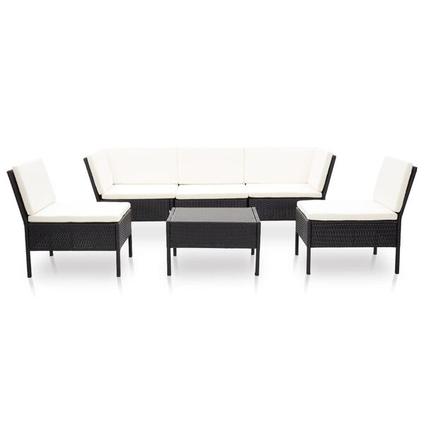 Viser produktbillede 2 af 17
