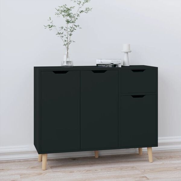 Viser produktbillede 2 af 9