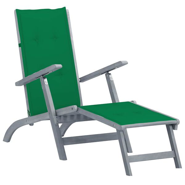 Viser produktbillede 1 af 12