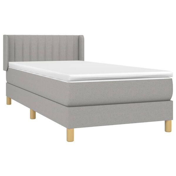 Viser produktbillede 3 af 12