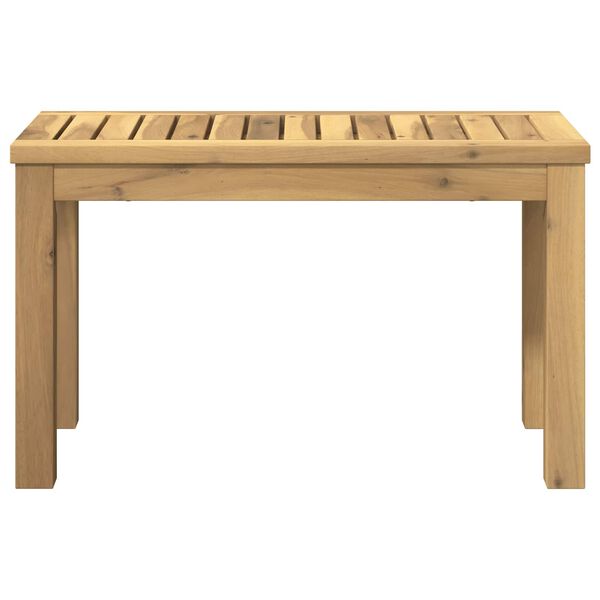 Viser produktbillede 4 af 9