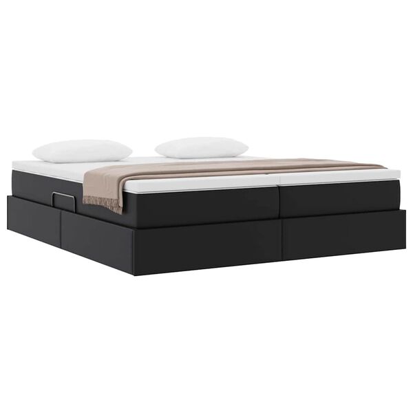 Viser produktbillede 3 af 13