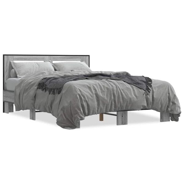 Viser produktbillede 1 af 9
