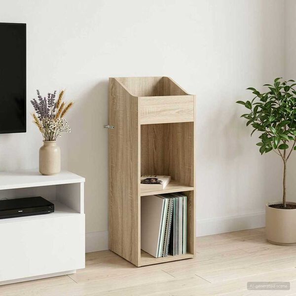 Viser produktbillede 2 af 10
