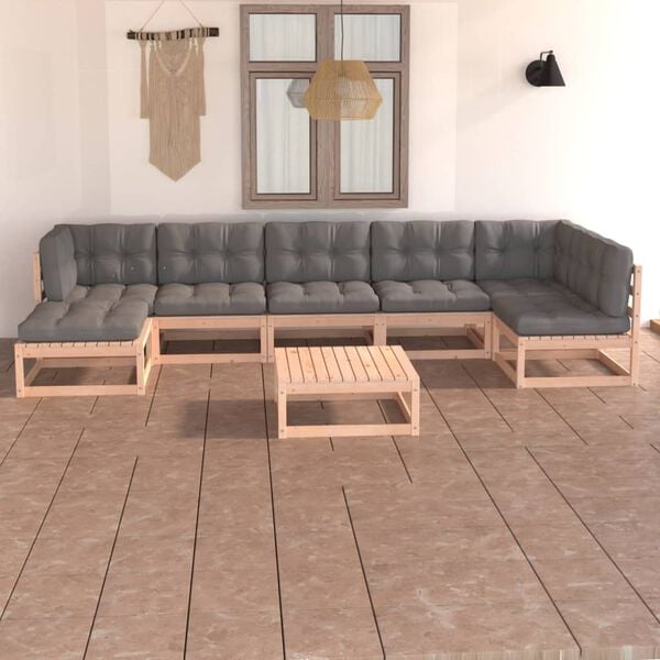 Viser produktbillede 2 af 13