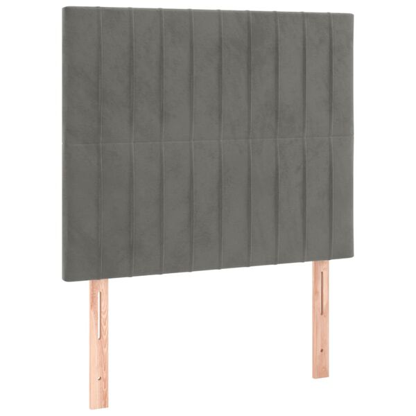 Viser produktbillede 4 af 13