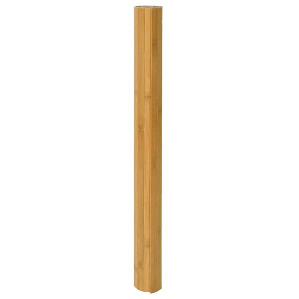 Viser produktbillede 3 af 8