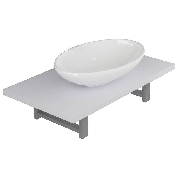 Viser produktbillede 1 af 15