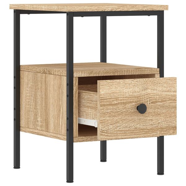 Viser produktbillede 3 af 12