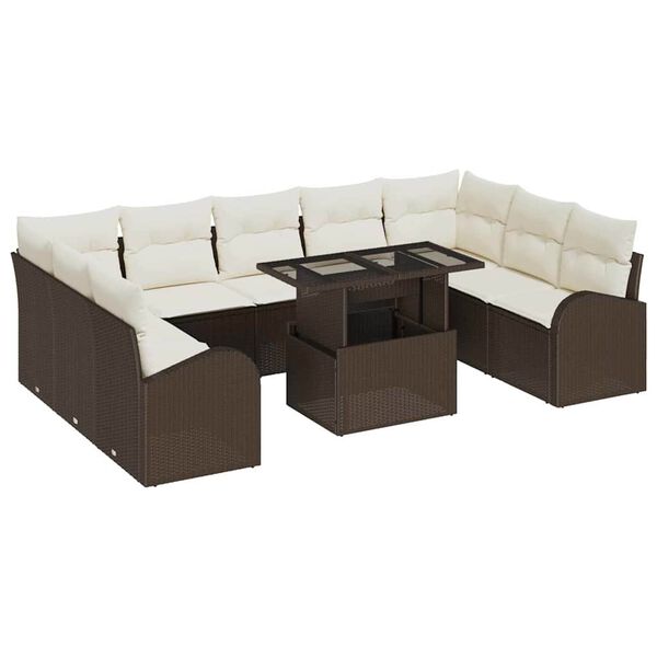 Viser produktbillede 1 af 16