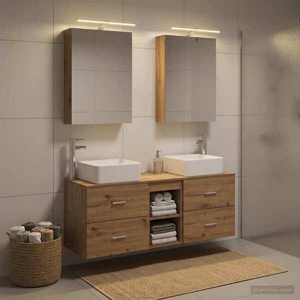 Viser produktbillede 2 af 13