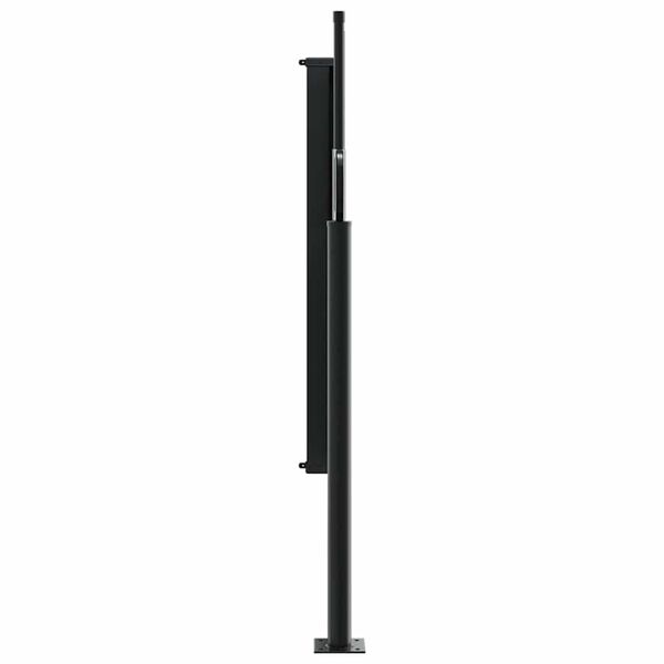Viser produktbillede 4 af 10