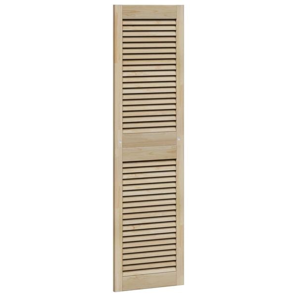 Viser produktbillede 4 af 10