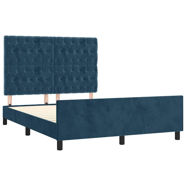 Viser produktbillede 4 af 15