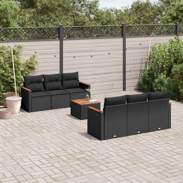 Viser produktbillede 2 af 11