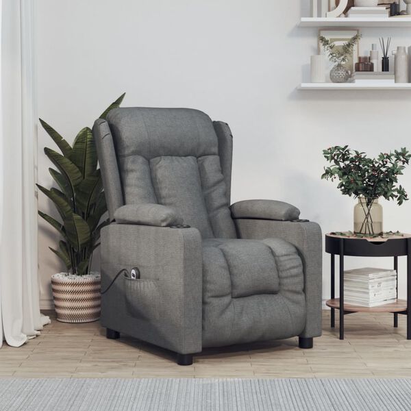 Viser produktbillede 2 af 12