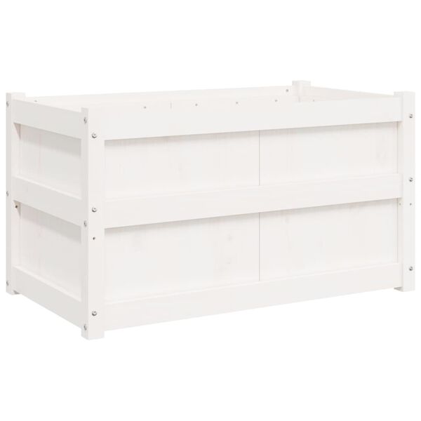 Viser produktbillede 1 af 11