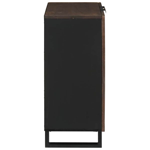 Viser produktbillede 4 af 11