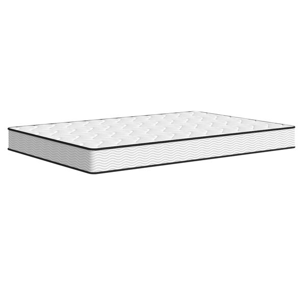Viser produktbillede 3 af 9