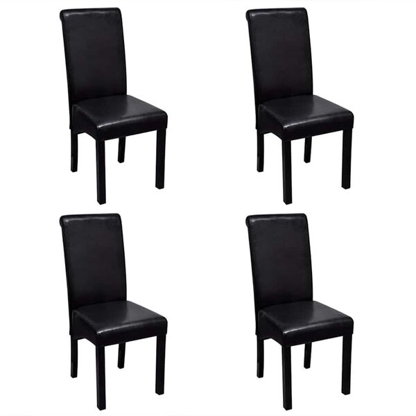 Viser produktbillede 1 af 6