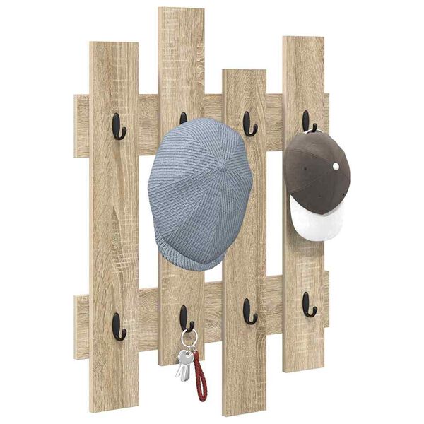 Viser produktbillede 3 af 10