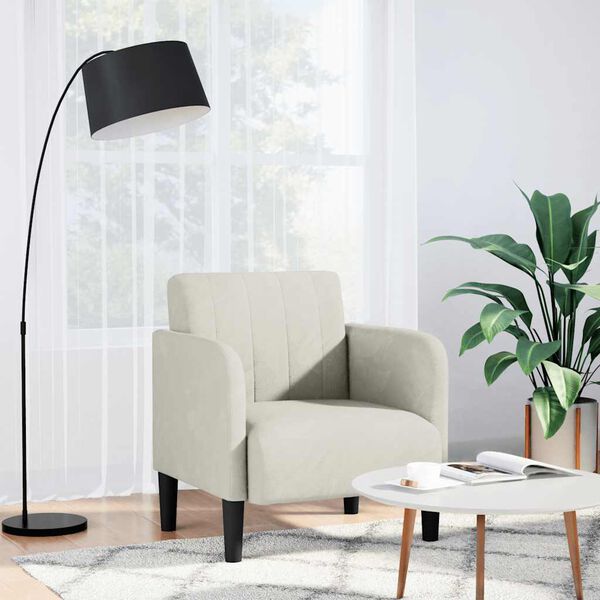 Viser produktbillede 2 af 9