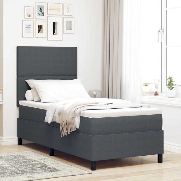 Viser produktbillede 2 af 12