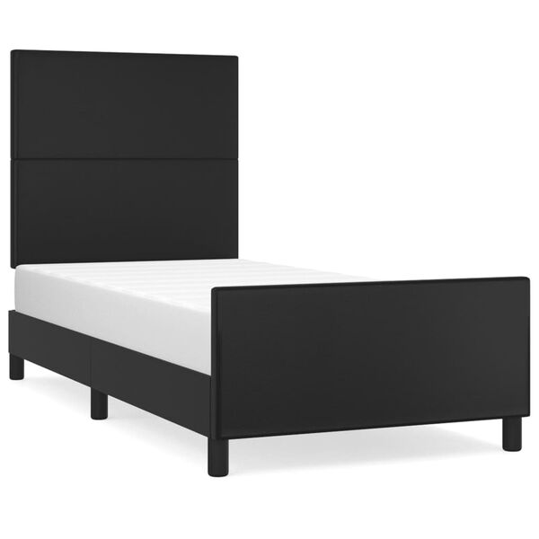 Viser produktbillede 1 af 15