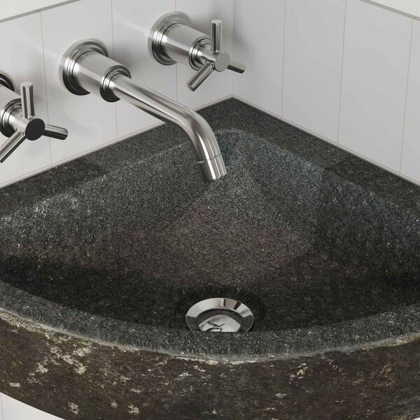 Viser produktbillede 3 af 11