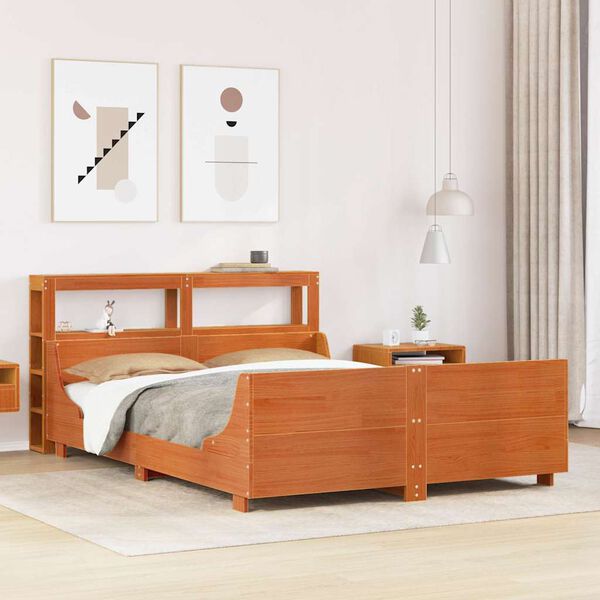 Viser produktbillede 2 af 12