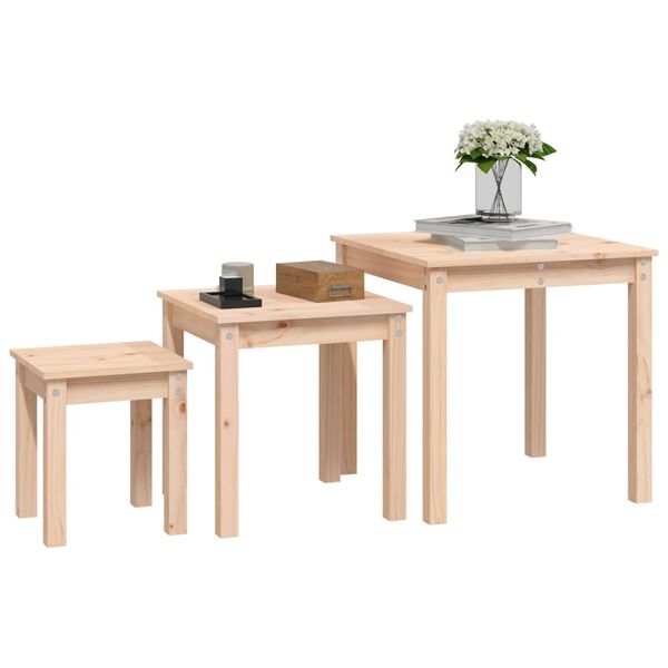 Viser produktbillede 4 af 12