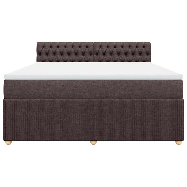 Viser produktbillede 4 af 13