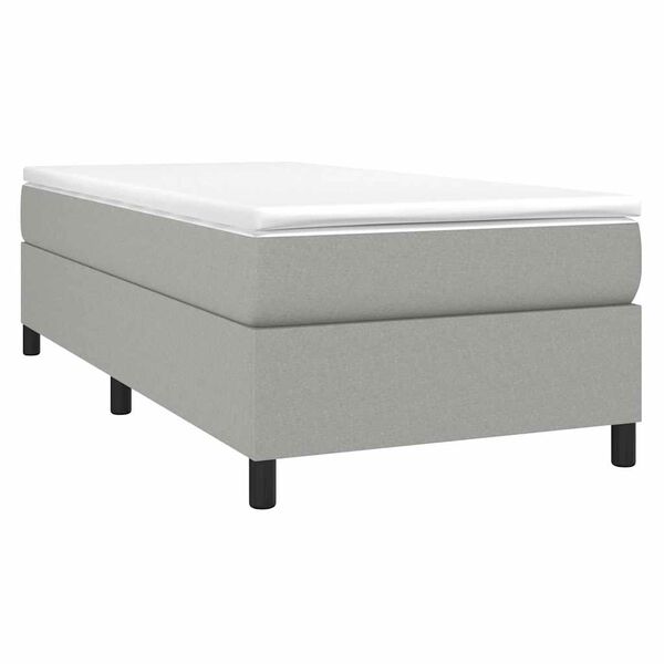 Viser produktbillede 3 af 10