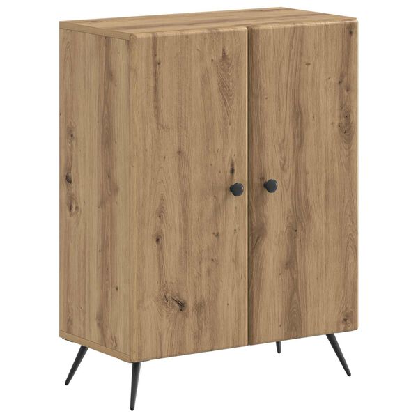 Viser produktbillede 2 af 9