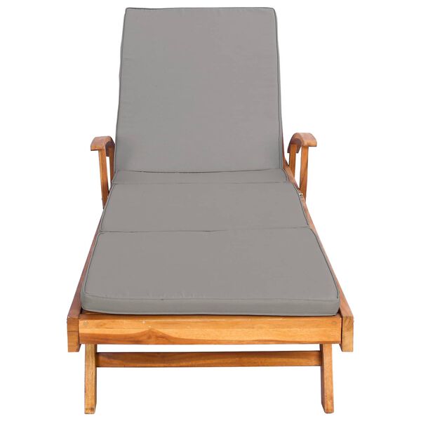 Viser produktbillede 4 af 10