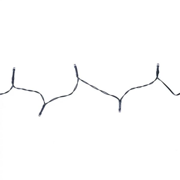 Viser produktbillede 4 af 9